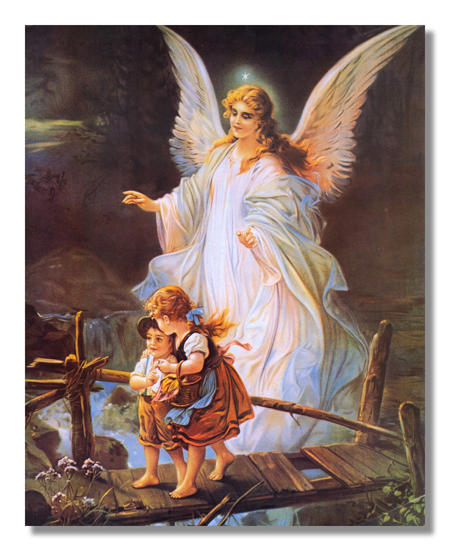 catholic-guardian-angel=prayerr