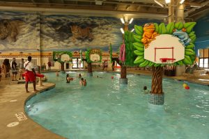 kalahari-resort-indoor-pool