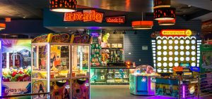 kalahari-resort-arcade
