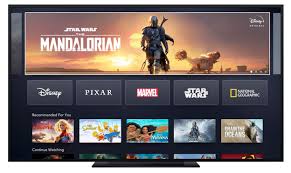 disney-mandalorian-new-series