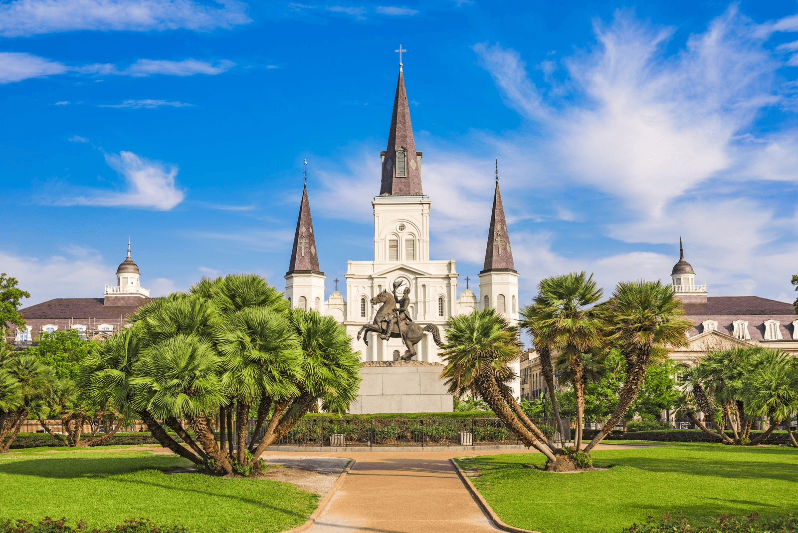 st-louis-cathedral