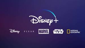 disney-plus-new-streaming-review