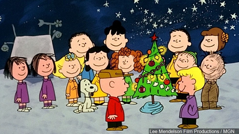 18 Family Christmas Movies to Get Your Holidays Started! 2 18 Family Christmas Movies to Get Your Holidays Started! 2