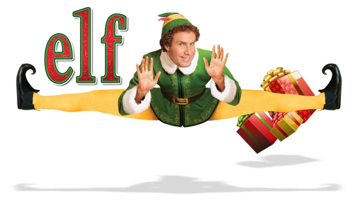 18 Family Christmas Movies to Get Your Holidays Started! 5 18 Family Christmas Movies to Get Your Holidays Started! 3
