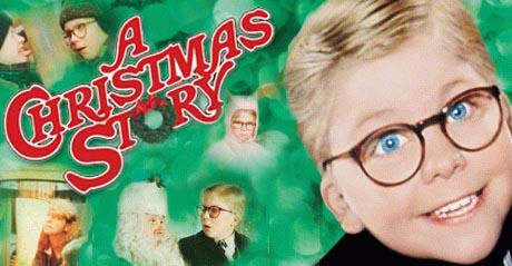 18 Family Christmas Movies to Get Your Holidays Started! 16 18 Family Christmas Movies to Get Your Holidays Started! 7