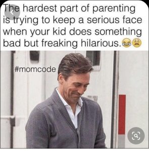 31 More Hilarious Parenting And Marriage Memes - Live One Good Life