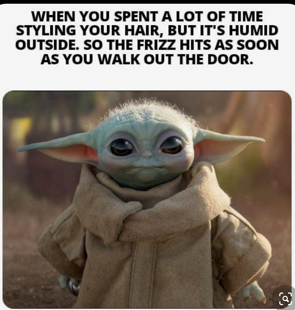 50 Final Baby Yoda Memes Season 1 - Live One Good Life