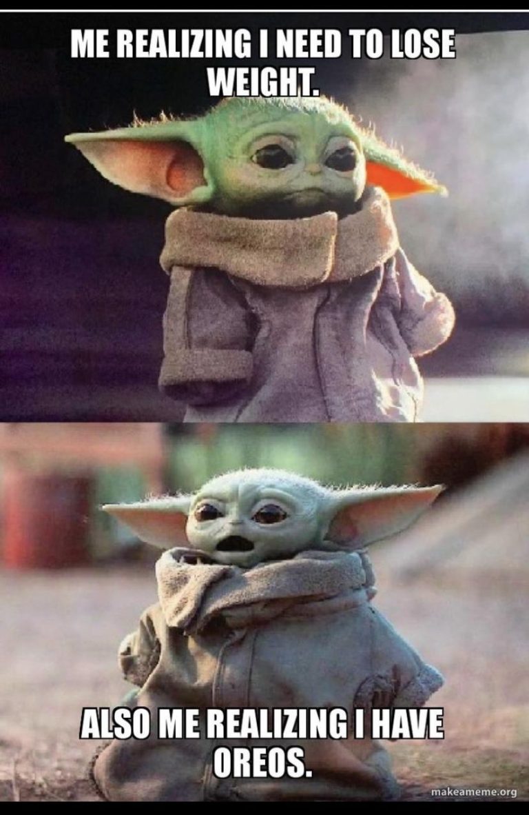 50 Final Baby Yoda Memes Season 1 Live One Good Life