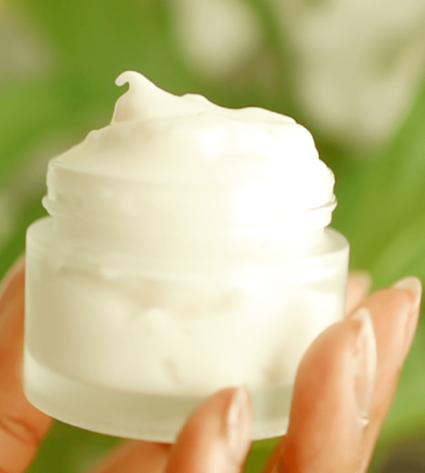 Trinitas Skin BLT Moisturizer